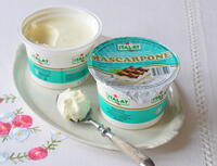 foto-Italat-10100005-Mascarpone-13.JPG