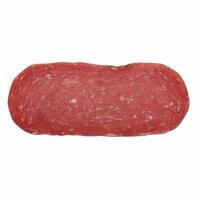 Salame_Scudetto-1.jpg