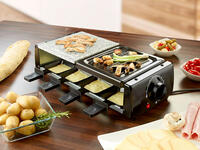 foto-10300021-Syr-Raclette-z-9.jpg