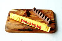 foto-13020003-Toblerone-mlecna-50g-07x.JPG