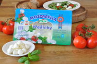 foto-Italat-10100006-tresinky-bile-500-2.JPG