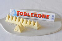 foto-13020004-Toblerone-bila-08.JPG