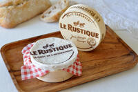 foto-10300011-Syr-camembert-150-g-LE-RUSTIQUE-IMCO-02.jpg