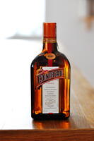 foto-15040008-Cointreau-2.JPG