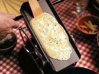 foto-10300021-Syr-Raclette-LE-PAYS-FROMAGER-IMCO-03-1.jpg