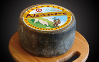 foto-Prodejna-syr-italsky-Pecorino-Nerone-1.png