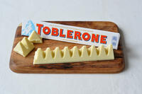 foto-13020004-Toblerone-bila-1x.JPG