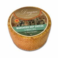 3281-Manchego-semicurado-3kg.jpg