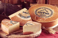 syr-FONTINA-fontina-dop-valle-d-aosta-6.jpg