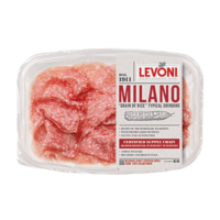 salame-milano_eng_small.png