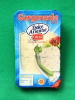 SYR-260-Gorgonzola-DOLCE-200-g-BRAZZALE-02.JPG