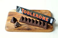 foto-13020001-Toblerone-horka-07x.JPG