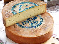 syr-FONTINA-fontina-dop-valle-d-aosta-4.jpg