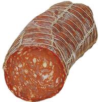 foto-Salame-Ventricina-Abruzzese-11-salame-ventricina-piccante-golfera.jpg