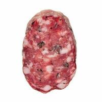 foto-salame-Tartufo-OIP.jpg