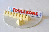 foto-13020004-Toblerone-bila-10.JPG