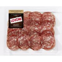 foto-salame-soppressa-veneta-6.jpg