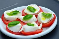 Syr-1-Mozzarella-di-Bufala-06-mozzarella-di-bufala-tomato-salad.jpg