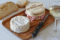 foto-10300011-Syr-camembert-150-g-LE-RUSTIQUE-IMCO-08.jpg