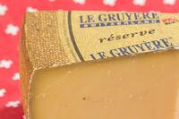 foto-10500009-Swiss-Le-Gruyere-AOC-12.jpg