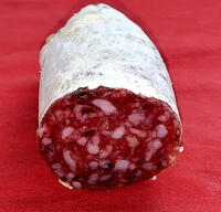 foto-prodejna-2020-SALAM-59-Salame-con-Tartufo-Nero-04.JPG