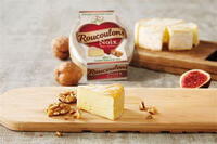 foto-Prodejna-syr-francouzsky-Fromage-Roucoulons-Arome-Noix-Fromagerie-Milleret-125g-2.jpg