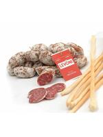 Salami-Mignon-Levoni-5.jpg