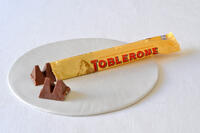 foto-13020003-Toblerone-mlecna-50g-04.JPG