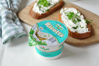 foto-Italat-10100004-Ricotta-4.JPG