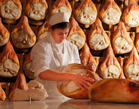 foto-20100006-Prosciutto-Crudo-San-Daniele-15.jpg