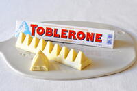 foto-13020004-Toblerone-bila-02x.JPG