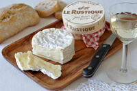 foto-10300011-Syr-camembert-150-g-LE-RUSTIQUE-IMCO-09.jpg