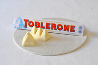 foto-13020004-Toblerone-bila-13.JPG