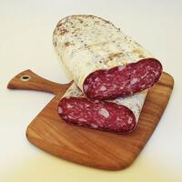 foto-salame-Schiacciata-Romana-5.jpg
