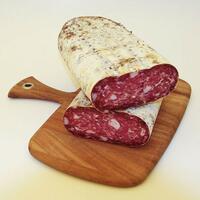 foto-salame-Schiacciata-Romana-5.jpg