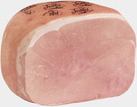 Levoni_Prosciutto_cotto_JOLLY-1.jpg