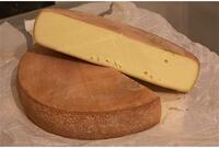 foto-10300021-Syr-Raclette-LE-PAYS-FROMAGER-IMCO-04.jpg