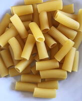 foto-40200004-testoviny-Rigatoni-n-17-x01.jpg