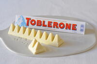 foto-13020004-Toblerone-bila-05.JPG