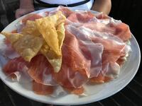 foto-20100006-Prosciutto-Crudo-San-Daniele-26.jpg