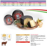 foto-Prodejna-syr-italsky-Pecorino-Nerone-6.jpg