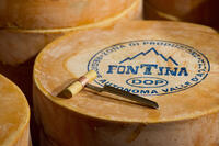 syr-FONTINA-33-MARCHIATURA.jpg