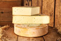 syr-FONTINA-fontina-dop-valle-d-aosta-5.jpg