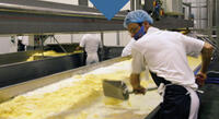 Syr-Cheddar-cheese-Production-1b.jpg