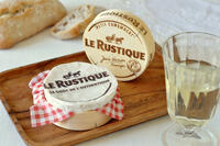 foto-10300011-Syr-camembert-150-g-LE-RUSTIQUE-IMCO-05.jpg