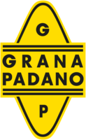 syr-Grana-Padano-Logo_2015.png