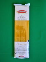 foto-40100001-testoviny-Spaghetti-Vermicelli-n-13-02.JPG