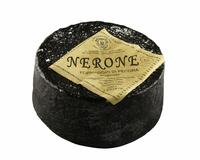 foto-Prodejna-syr-italsky-Pecorino-Nerone-4.jpg