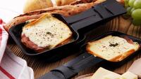 foto-10300021-Syr-Raclette-z-7.jpg