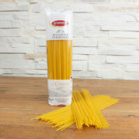 It-reklama-Kopp-2019-foto-249-Spaghetti-Vermicelli-n-13-GRANORO-500g.jpg